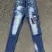 Dsquared2 Jeans for DSQ Jeans #A62030