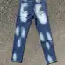 Dsquared2 Jeans for DSQ Jeans #A62030