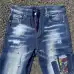 Dsquared2 Jeans for DSQ Jeans #A62030