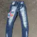 Dsquared2 Jeans for DSQ Jeans #A62031