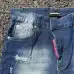 Dsquared2 Jeans for DSQ Jeans #A62031