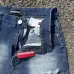 Dsquared2 Jeans for DSQ Jeans #A62031