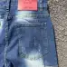 Dsquared2 Jeans for DSQ Jeans #A62031