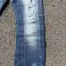 Dsquared2 Jeans for DSQ Jeans #A62031