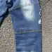 Dsquared2 Jeans for DSQ Jeans #A62031