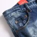 Dsquared2 Jeans for DSQ Jeans #A62031
