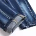 Dsquared2 Jeans for DSQ Jeans #A62031