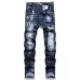 Dsquared2 Jeans for DSQ Jeans #A62032