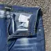 Dsquared2 Jeans for DSQ Jeans #A62032