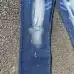 Dsquared2 Jeans for DSQ Jeans #A62032