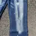 Dsquared2 Jeans for DSQ Jeans #A62032