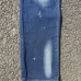 Dsquared2 Jeans for DSQ Jeans #A62032