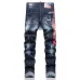 Dsquared2 Jeans for DSQ Jeans #A62032