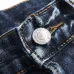 Dsquared2 Jeans for DSQ Jeans #A62032