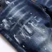 Dsquared2 Jeans for DSQ Jeans #A62032