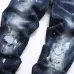 Dsquared2 Jeans for DSQ Jeans #A62032