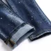 Dsquared2 Jeans for DSQ Jeans #A62032