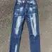 Dsquared2 Jeans for DSQ Jeans #A62032