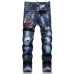 Dsquared2 Jeans for DSQ Jeans #A62033