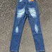 Dsquared2 Jeans for DSQ Jeans #A62033