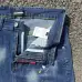 Dsquared2 Jeans for DSQ Jeans #A62033
