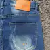 Dsquared2 Jeans for DSQ Jeans #A62033