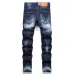 Dsquared2 Jeans for DSQ Jeans #A62033