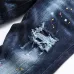 Dsquared2 Jeans for DSQ Jeans #A62033