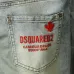Dsquared2 Jeans for DSQ Jeans #A62119