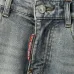 Dsquared2 Jeans for DSQ Jeans #A62119