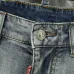 Dsquared2 Jeans for DSQ Jeans #A62119