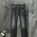 Dsquared2 Jeans for DSQ Jeans #A62120