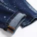 Dsquared2 Jeans for DSQ Jeans #A63389