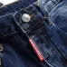 Dsquared2 Jeans for DSQ Jeans #A63389