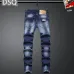 Dsquared2 Jeans for DSQ Jeans #A63389