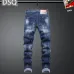 Dsquared2 Jeans for DSQ Jeans #A63390