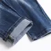 Dsquared2 Jeans for DSQ Jeans #A63390