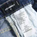 Dsquared2 Jeans for DSQ Jeans #A63390