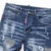 Dsquared2 Jeans for DSQ Jeans #A63390