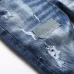 Dsquared2 Jeans for DSQ Jeans #A63390