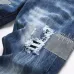 Dsquared2 Jeans for DSQ Jeans #A63390