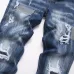 Dsquared2 Jeans for DSQ Jeans #A63390