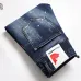 Dsquared2 Jeans for DSQ Jeans #A63391
