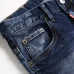 Dsquared2 Jeans for DSQ Jeans #A63391