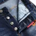 Dsquared2 Jeans for DSQ Jeans #A63391