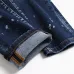 Dsquared2 Jeans for DSQ Jeans #A63391