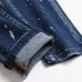 Dsquared2 Jeans for DSQ Jeans #A63392