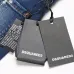 Dsquared2 Jeans for DSQ Jeans #A63392