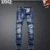 Dsquared2 Jeans for DSQ Jeans #A63392