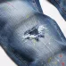 Dsquared2 Jeans for DSQ Jeans #A63393